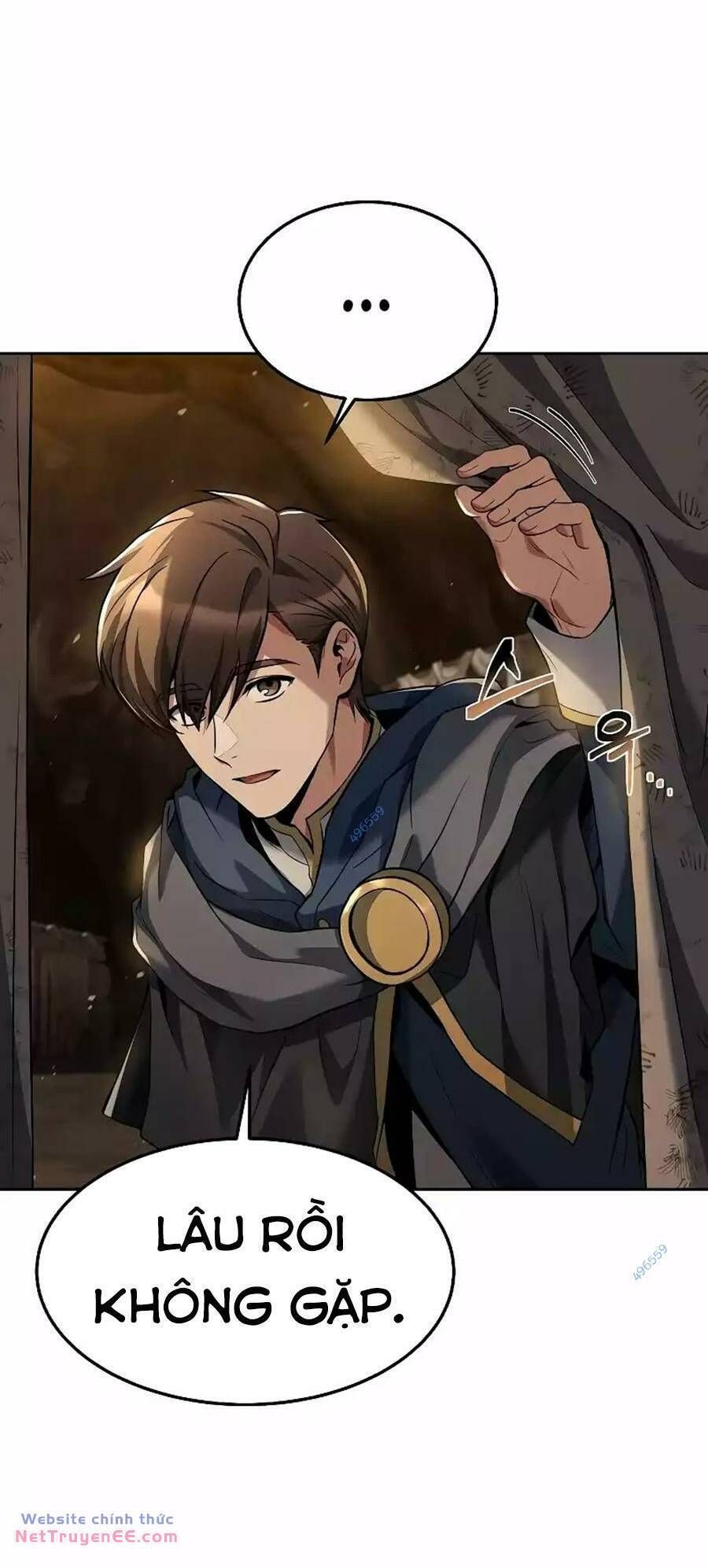 đọc truyện Đại Pháp Sư Mở Nhà Hàng Chương 19 ảnh 72 tại Thiên Thai Truyện