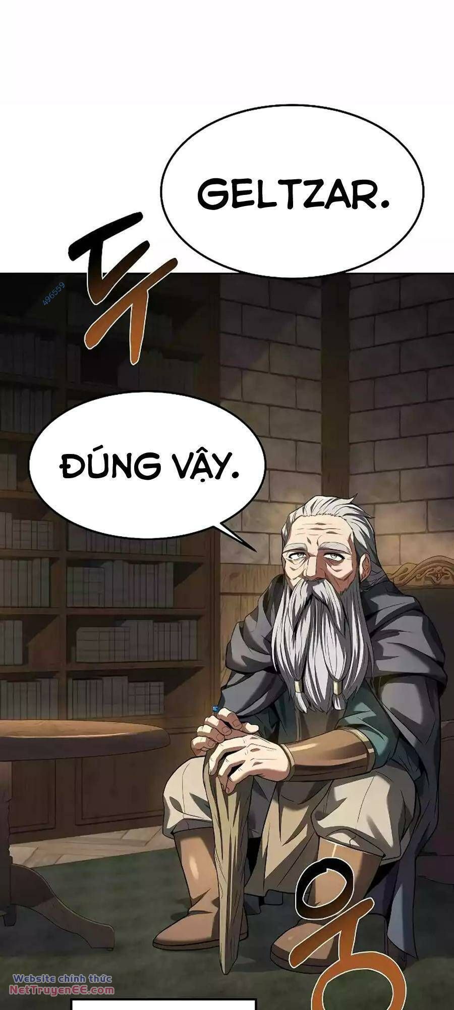 đọc truyện Đại Pháp Sư Mở Nhà Hàng Chương 19 ảnh 73 tại Thiên Thai Truyện