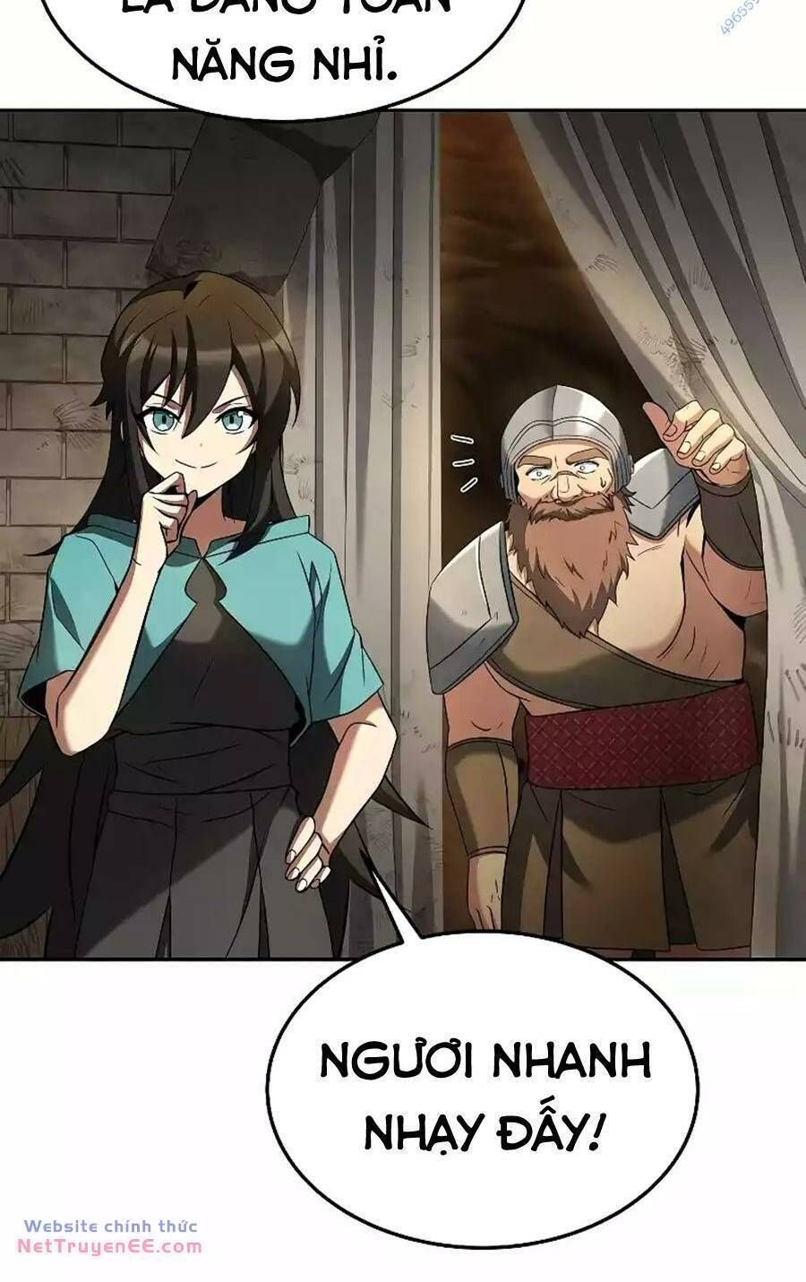 đọc truyện Đại Pháp Sư Mở Nhà Hàng Chương 19 ảnh 75 tại Thiên Thai Truyện