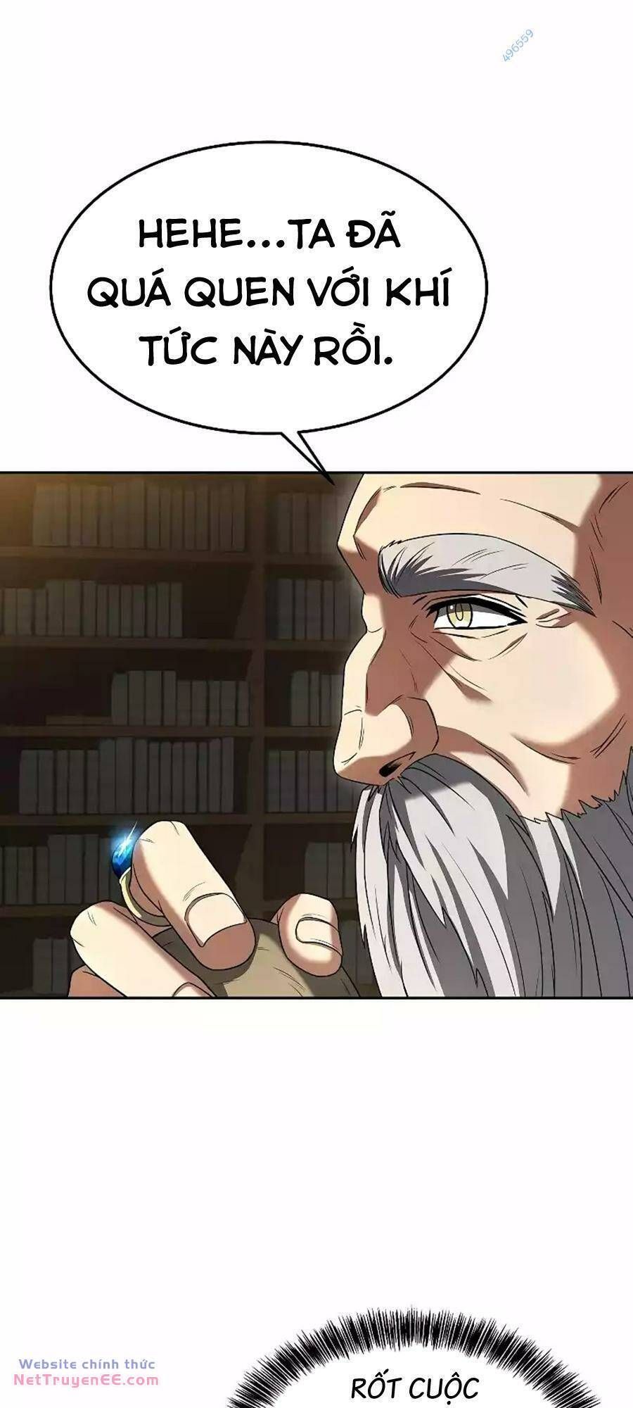 đọc truyện Đại Pháp Sư Mở Nhà Hàng Chương 19 ảnh 76 tại Thiên Thai Truyện