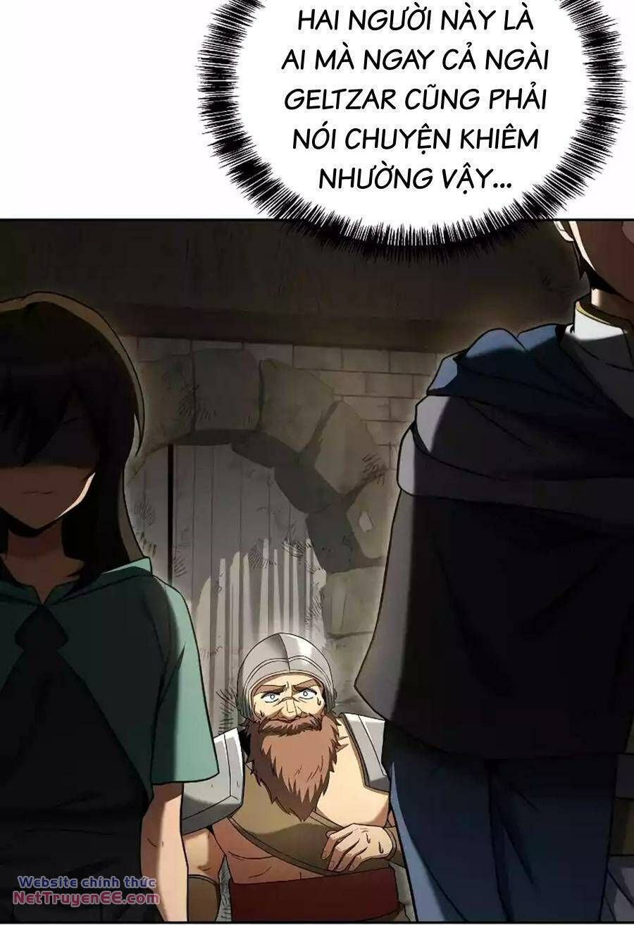 đọc truyện Đại Pháp Sư Mở Nhà Hàng Chương 19 ảnh 77 tại Thiên Thai Truyện