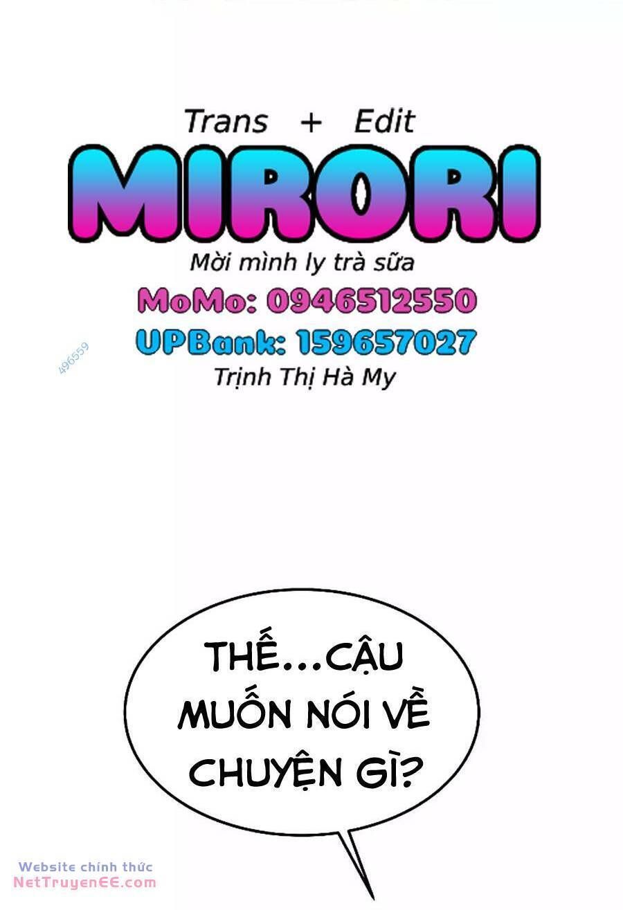 đọc truyện Đại Pháp Sư Mở Nhà Hàng Chương 19 ảnh 78 tại Thiên Thai Truyện