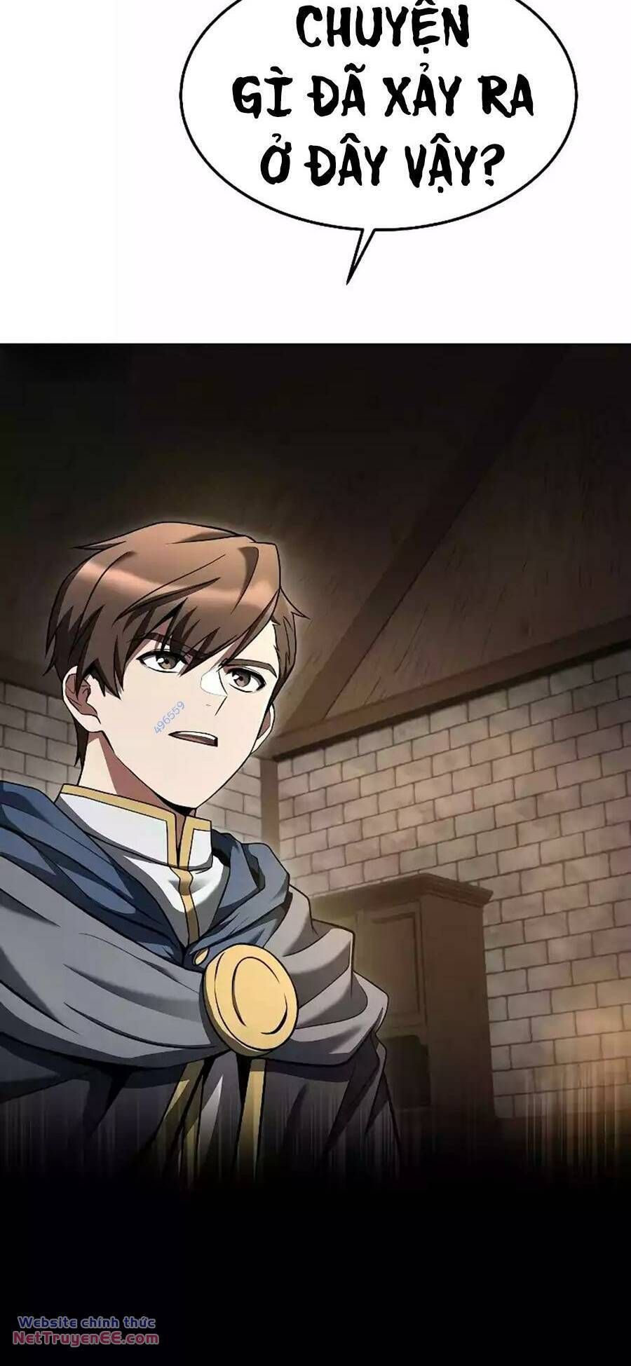 đọc truyện Đại Pháp Sư Mở Nhà Hàng Chương 19 ảnh 80 tại Thiên Thai Truyện