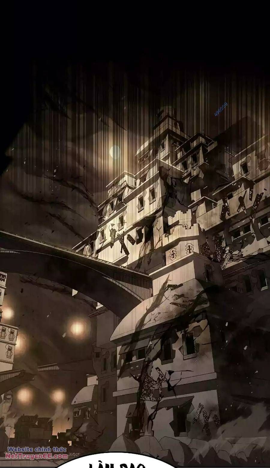 đọc truyện Đại Pháp Sư Mở Nhà Hàng Chương 19 ảnh 81 tại Thiên Thai Truyện