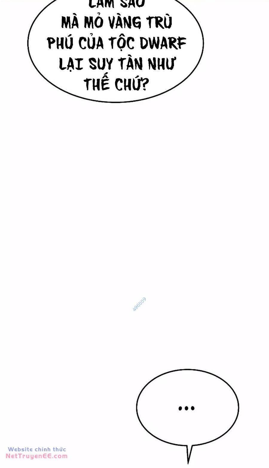 đọc truyện Đại Pháp Sư Mở Nhà Hàng Chương 19 ảnh 82 tại Thiên Thai Truyện