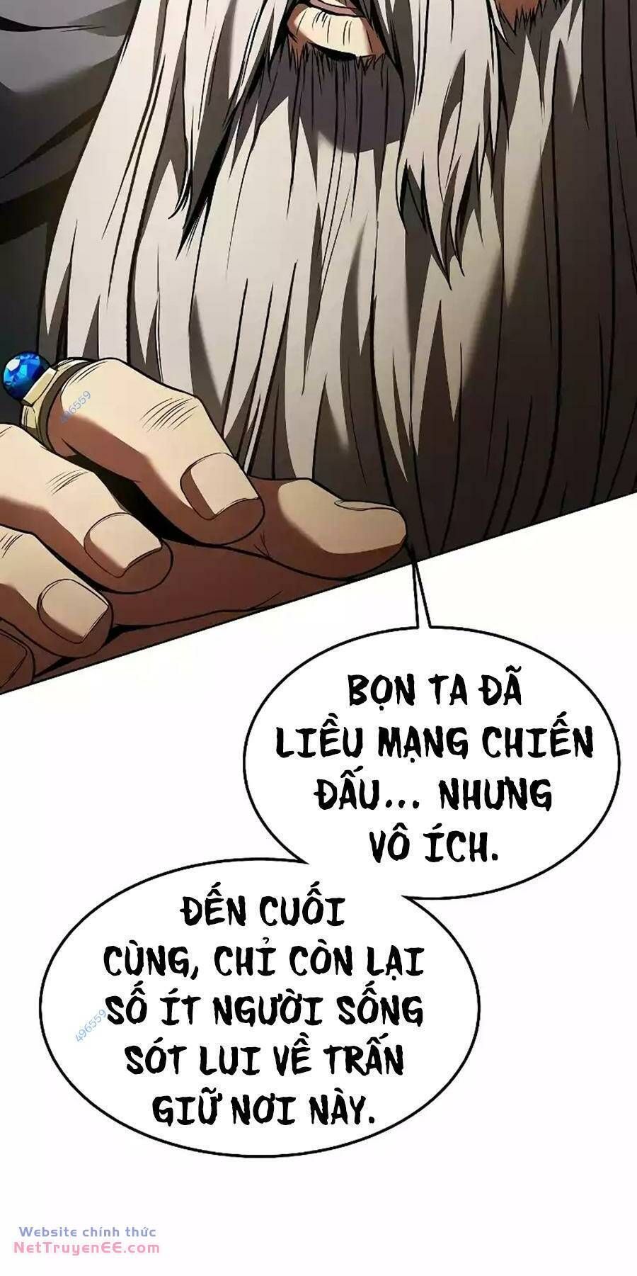 đọc truyện Đại Pháp Sư Mở Nhà Hàng Chương 19 ảnh 84 tại Thiên Thai Truyện