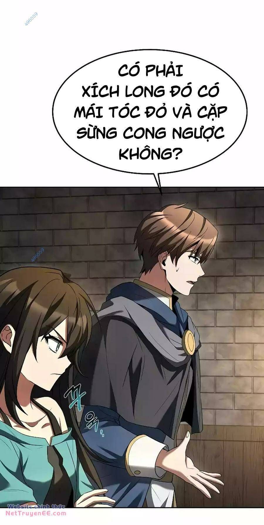 đọc truyện Đại Pháp Sư Mở Nhà Hàng Chương 19 ảnh 85 tại Thiên Thai Truyện