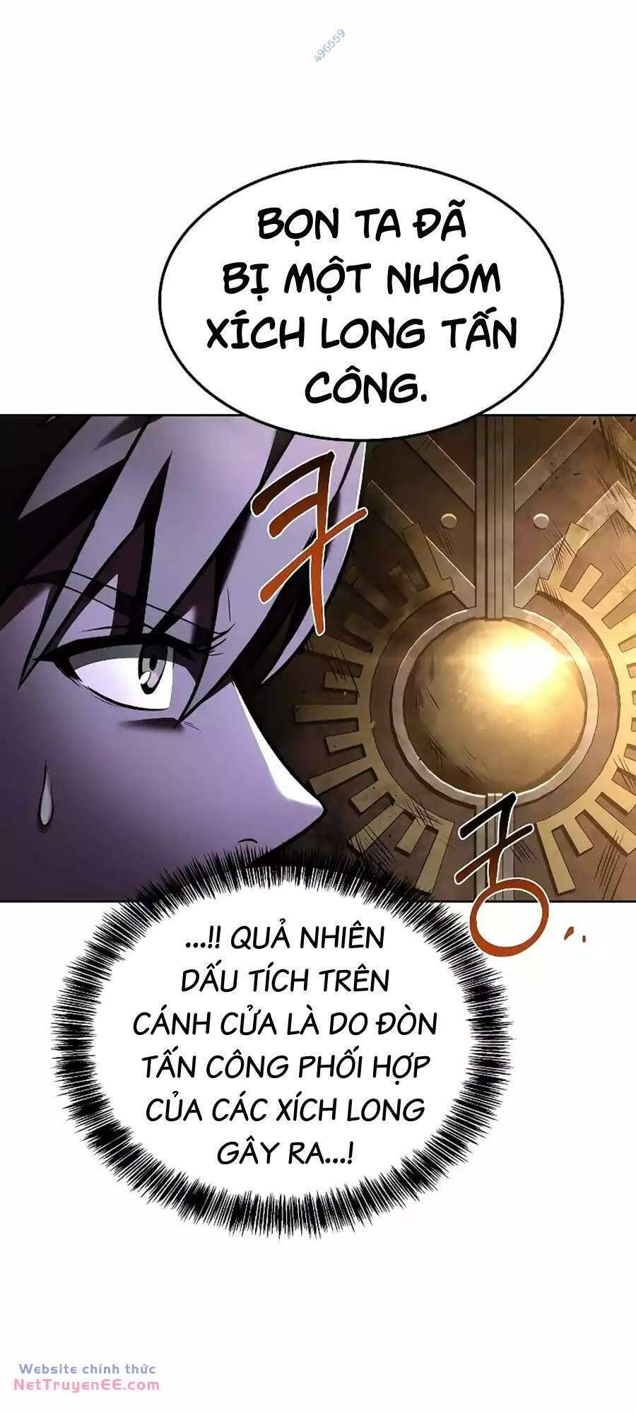 đọc truyện Đại Pháp Sư Mở Nhà Hàng Chương 19 ảnh 87 tại Thiên Thai Truyện