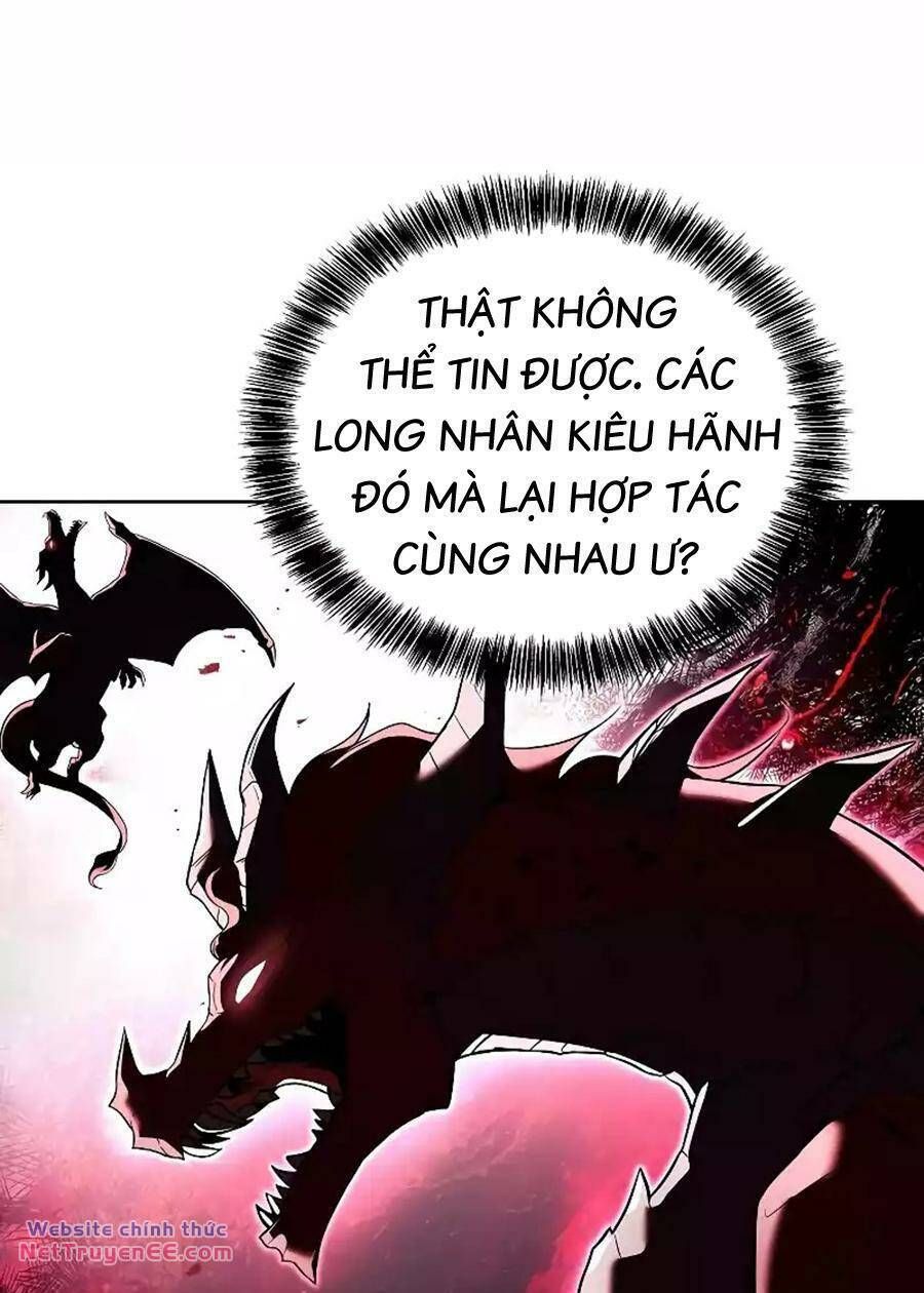 đọc truyện Đại Pháp Sư Mở Nhà Hàng Chương 19 ảnh 88 tại Thiên Thai Truyện