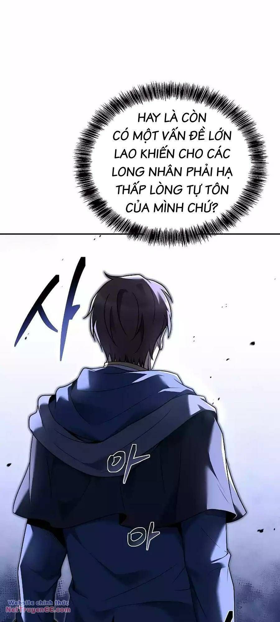 đọc truyện Đại Pháp Sư Mở Nhà Hàng Chương 19 ảnh 90 tại Thiên Thai Truyện