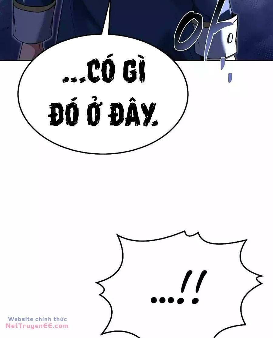 đọc truyện Đại Pháp Sư Mở Nhà Hàng Chương 19 ảnh 91 tại Thiên Thai Truyện