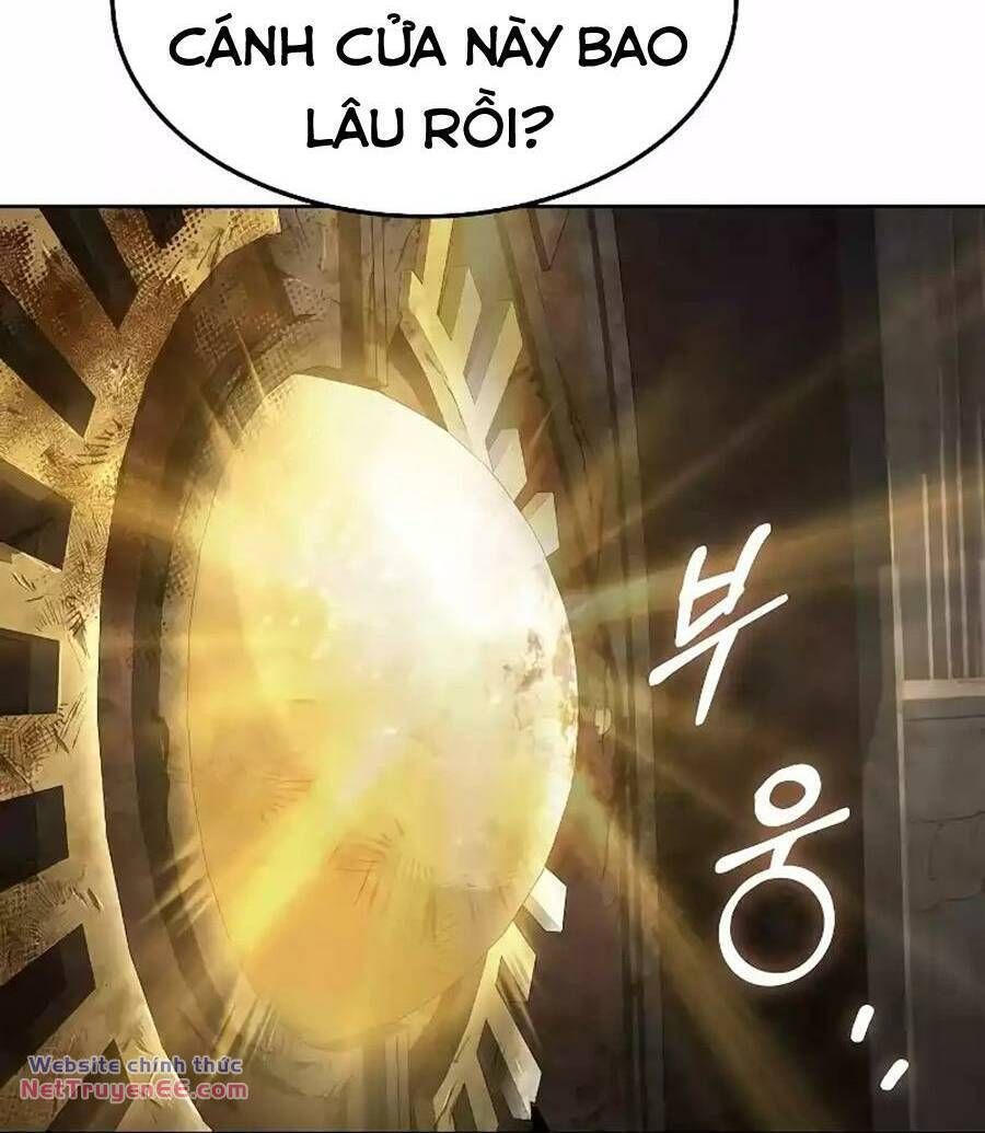 đọc truyện Đại Pháp Sư Mở Nhà Hàng Chương 19 ảnh 11 tại Thiên Thai Truyện