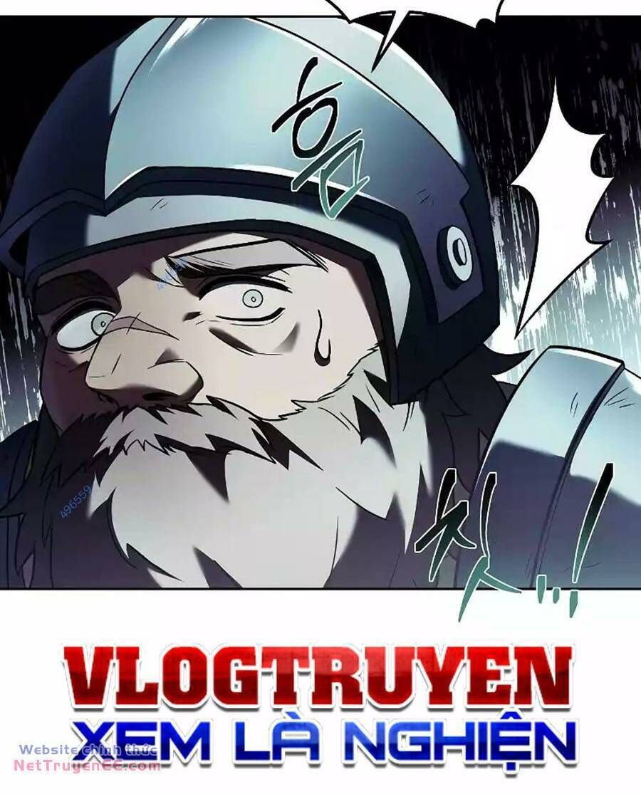 đọc truyện Đại Pháp Sư Mở Nhà Hàng Chương 19 ảnh 92 tại Thiên Thai Truyện