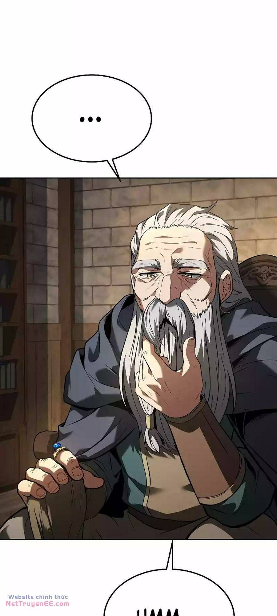 đọc truyện Đại Pháp Sư Mở Nhà Hàng Chương 19 ảnh 93 tại Thiên Thai Truyện