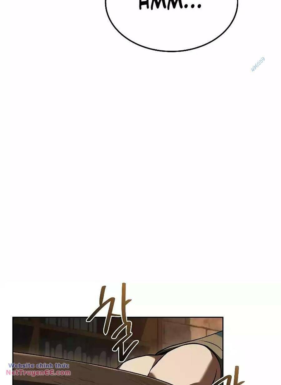 đọc truyện Đại Pháp Sư Mở Nhà Hàng Chương 19 ảnh 94 tại Thiên Thai Truyện