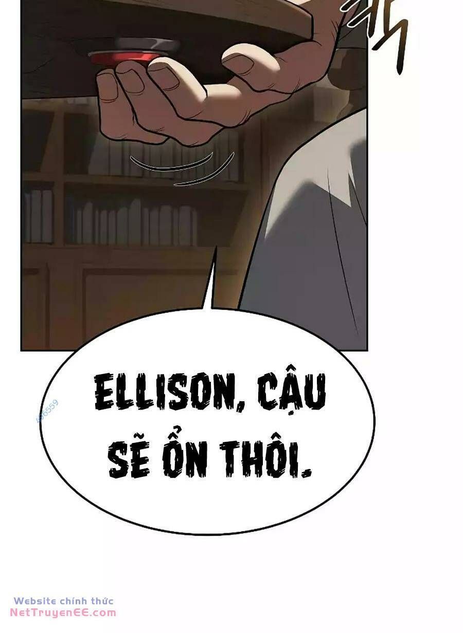 đọc truyện Đại Pháp Sư Mở Nhà Hàng Chương 19 ảnh 95 tại Thiên Thai Truyện