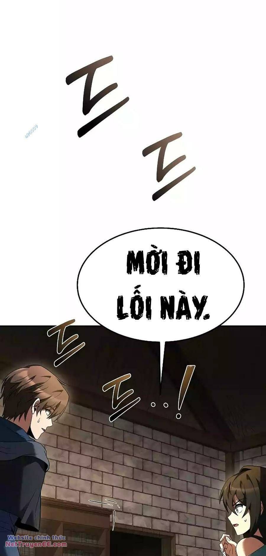 đọc truyện Đại Pháp Sư Mở Nhà Hàng Chương 19 ảnh 96 tại Thiên Thai Truyện