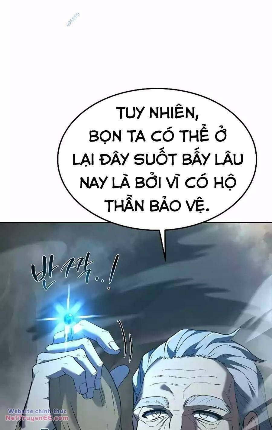 đọc truyện Đại Pháp Sư Mở Nhà Hàng Chương 19 ảnh 100 tại Thiên Thai Truyện