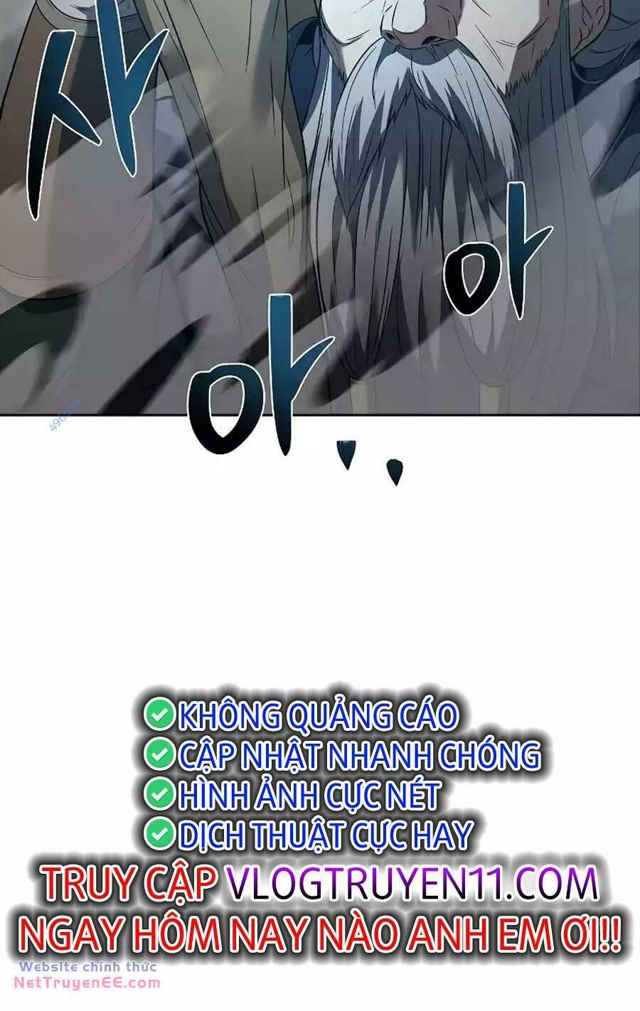 đọc truyện Đại Pháp Sư Mở Nhà Hàng Chương 19 ảnh 101 tại Thiên Thai Truyện