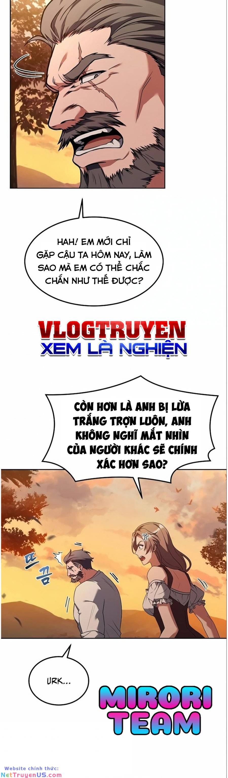 đọc truyện Đại Pháp Sư Mở Nhà Hàng Chương 2 ảnh 13 tại Thiên Thai Truyện