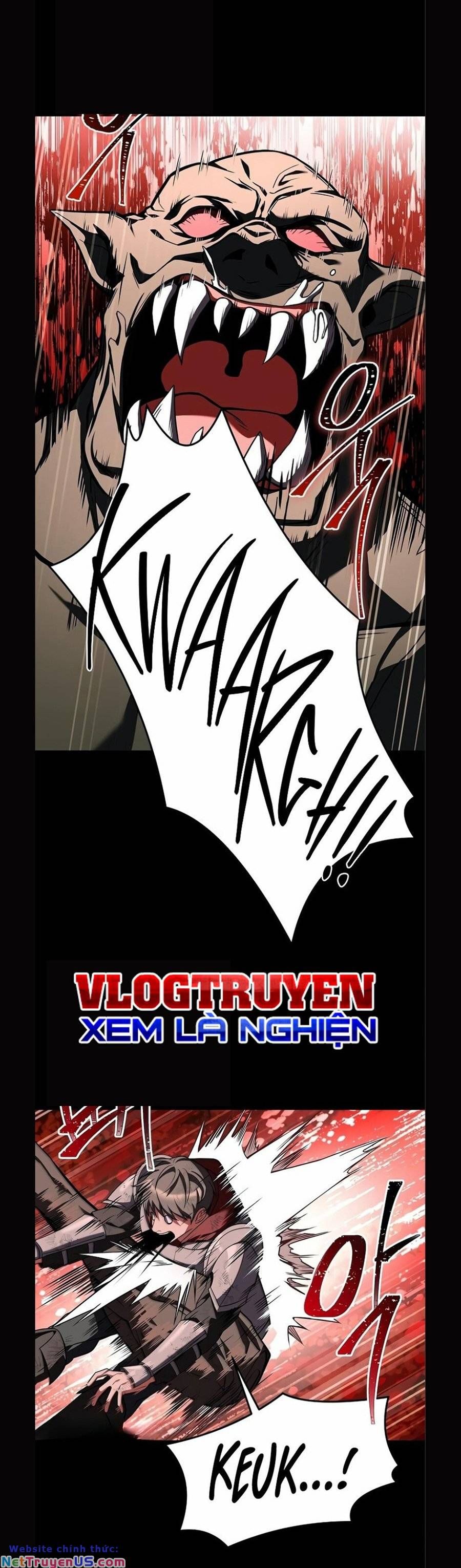 đọc truyện Đại Pháp Sư Mở Nhà Hàng Chương 2 ảnh 16 tại Thiên Thai Truyện