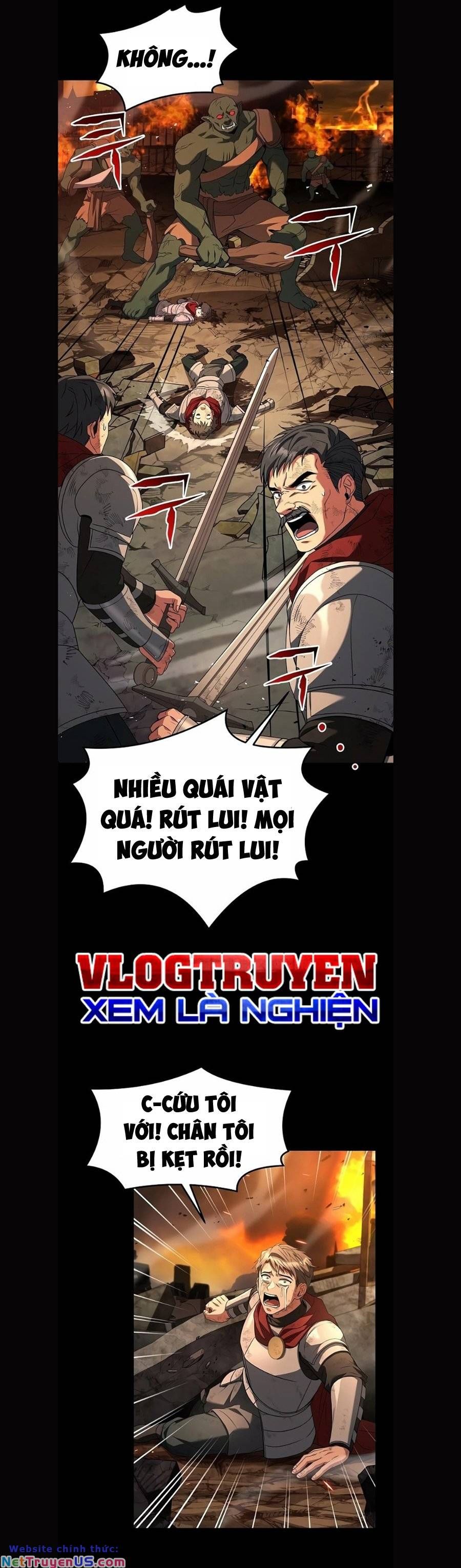 đọc truyện Đại Pháp Sư Mở Nhà Hàng Chương 2 ảnh 17 tại Thiên Thai Truyện