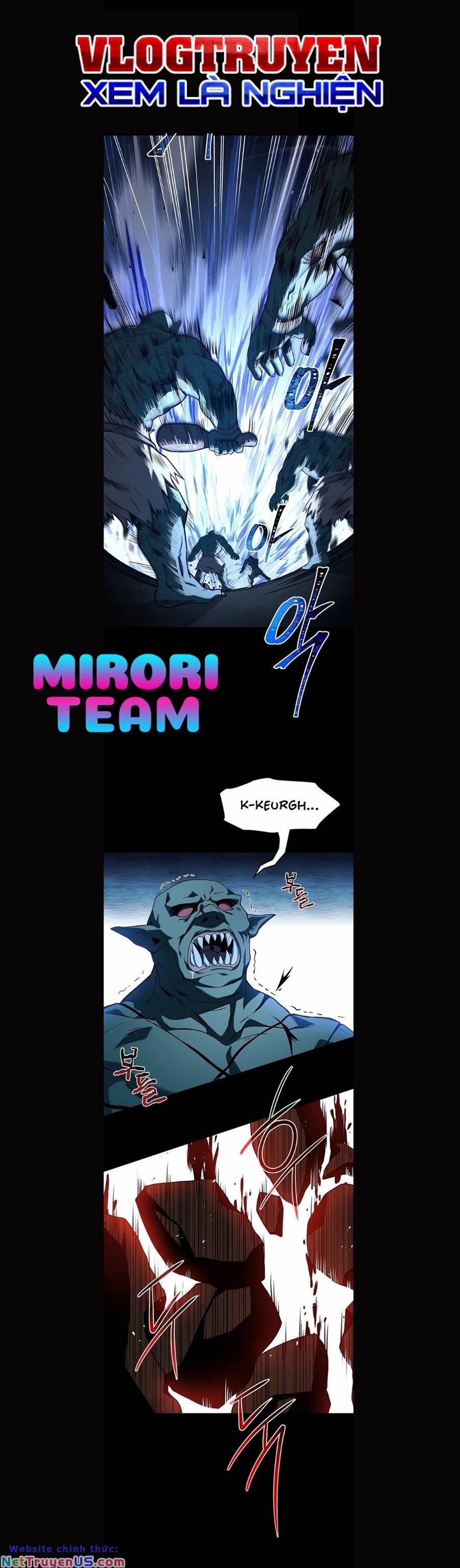 đọc truyện Đại Pháp Sư Mở Nhà Hàng Chương 2 ảnh 19 tại Thiên Thai Truyện