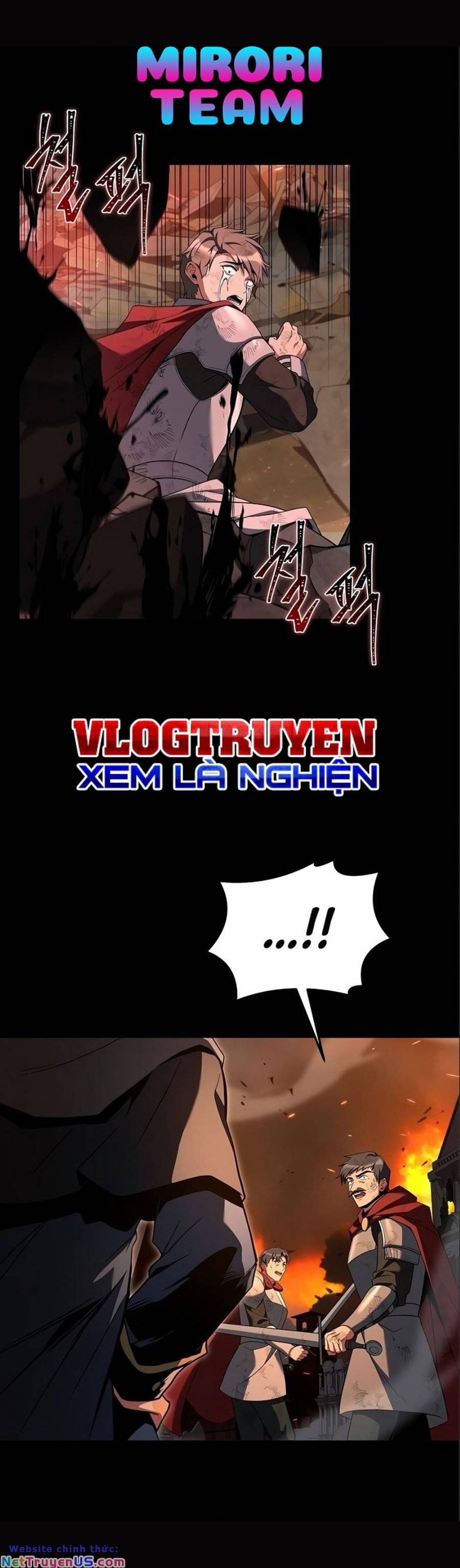 đọc truyện Đại Pháp Sư Mở Nhà Hàng Chương 2 ảnh 20 tại Thiên Thai Truyện