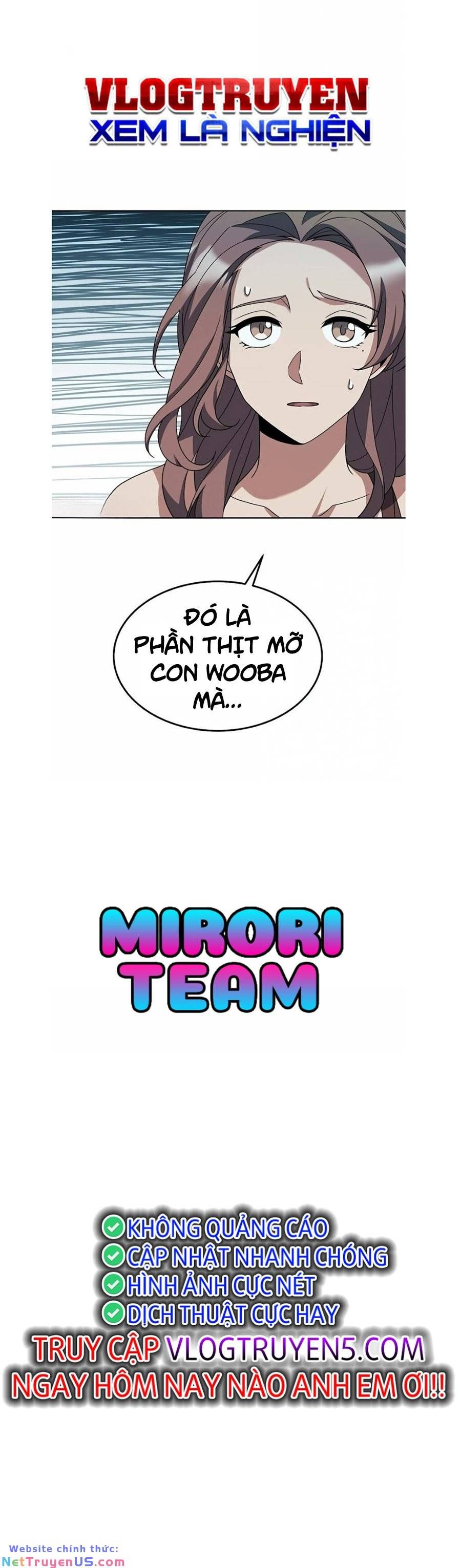 đọc truyện Đại Pháp Sư Mở Nhà Hàng Chương 2 ảnh 7 tại Thiên Thai Truyện