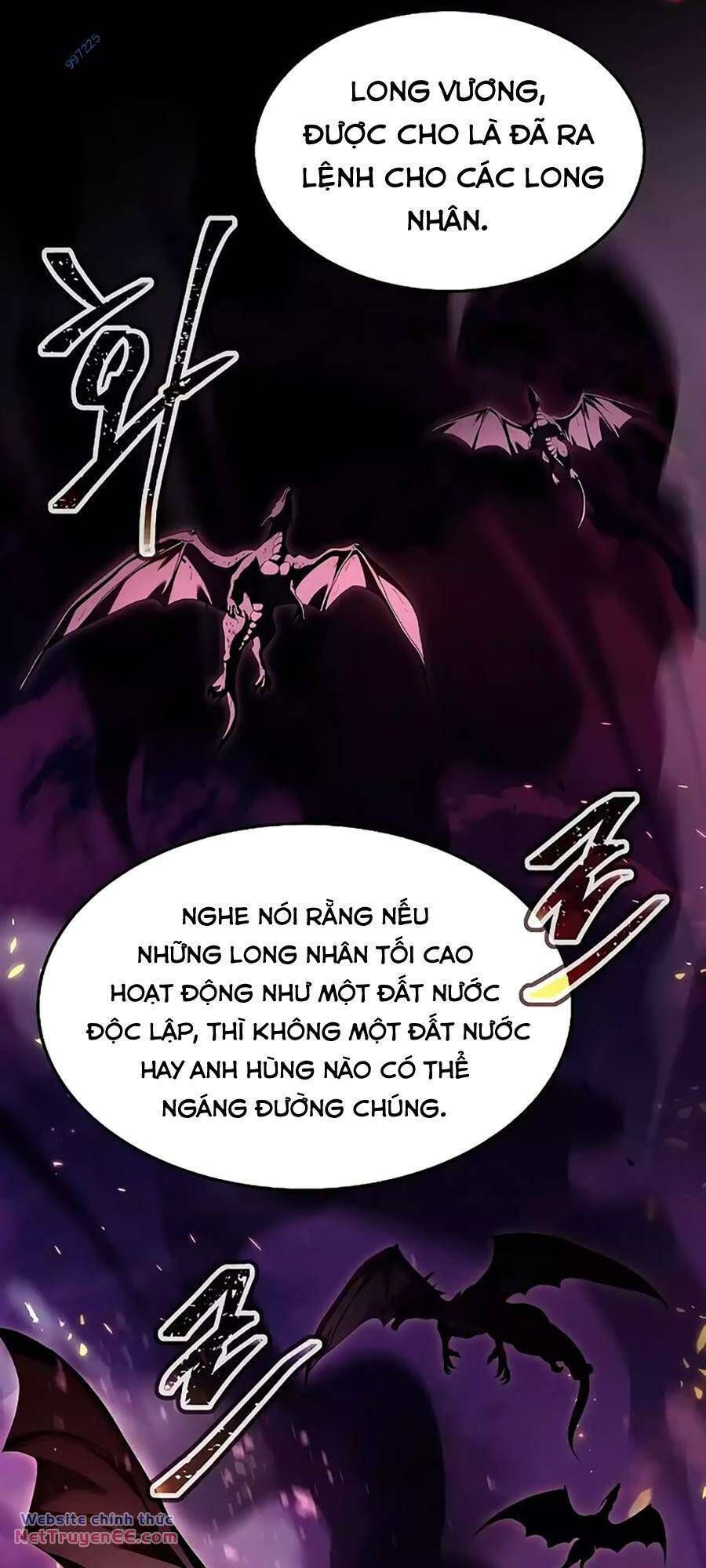 đọc truyện Đại Pháp Sư Mở Nhà Hàng Chương 20 ảnh 3 tại Thiên Thai Truyện