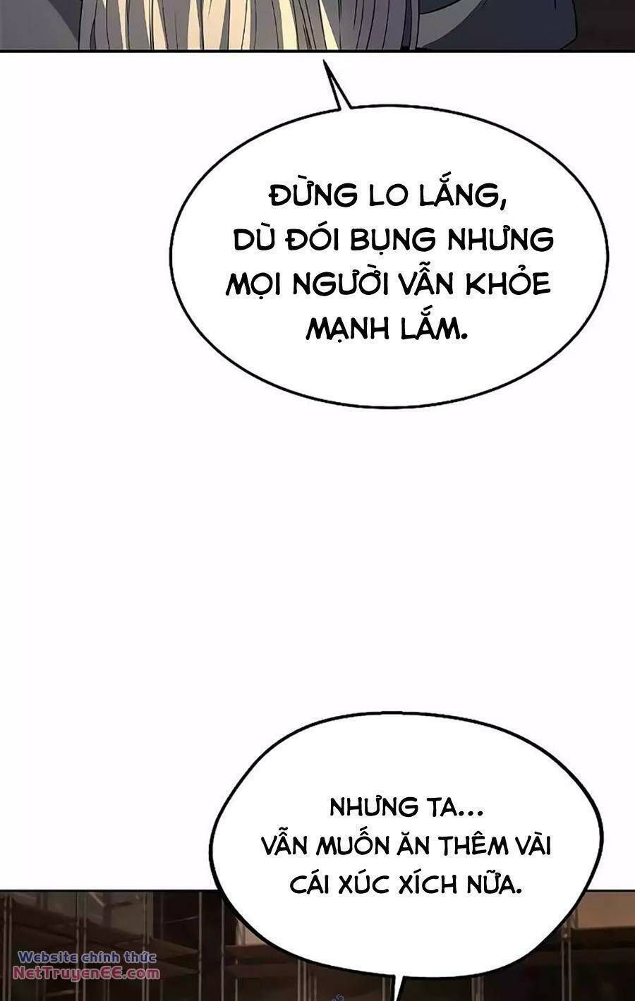 đọc truyện Đại Pháp Sư Mở Nhà Hàng Chương 20 ảnh 102 tại Thiên Thai Truyện