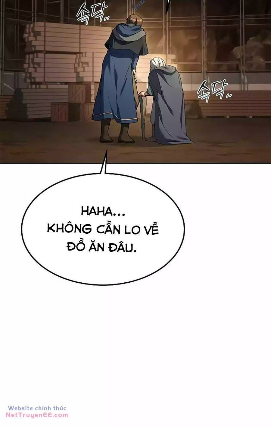 đọc truyện Đại Pháp Sư Mở Nhà Hàng Chương 20 ảnh 103 tại Thiên Thai Truyện