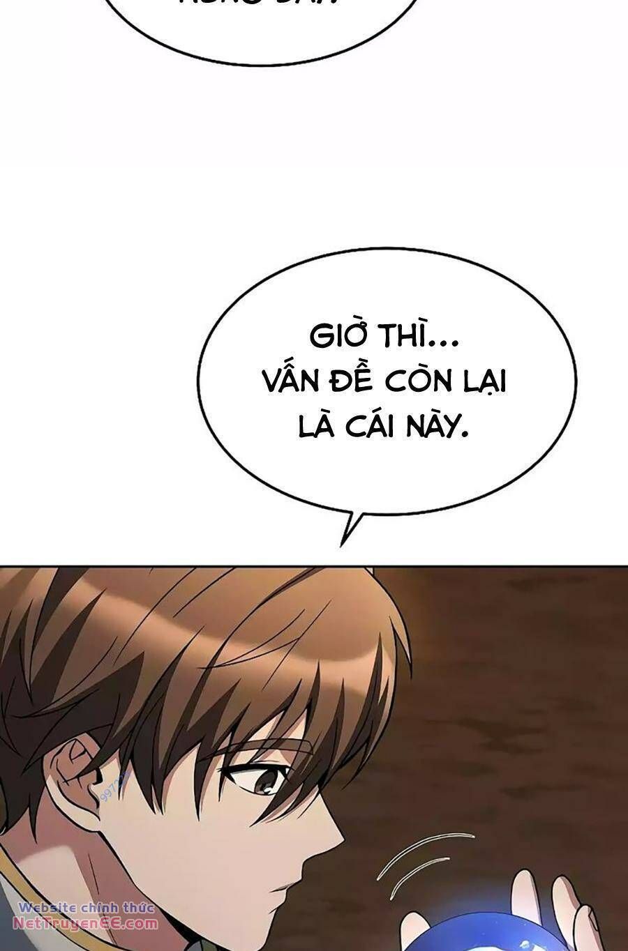 đọc truyện Đại Pháp Sư Mở Nhà Hàng Chương 20 ảnh 105 tại Thiên Thai Truyện