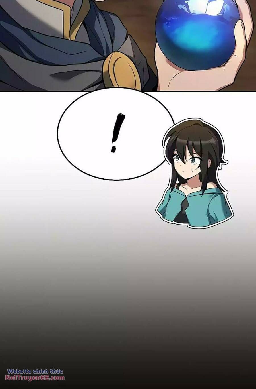 đọc truyện Đại Pháp Sư Mở Nhà Hàng Chương 20 ảnh 106 tại Thiên Thai Truyện