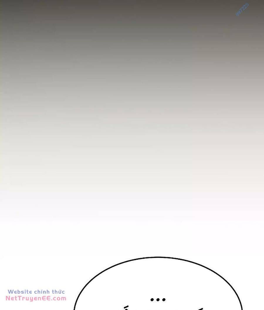 đọc truyện Đại Pháp Sư Mở Nhà Hàng Chương 20 ảnh 108 tại Thiên Thai Truyện