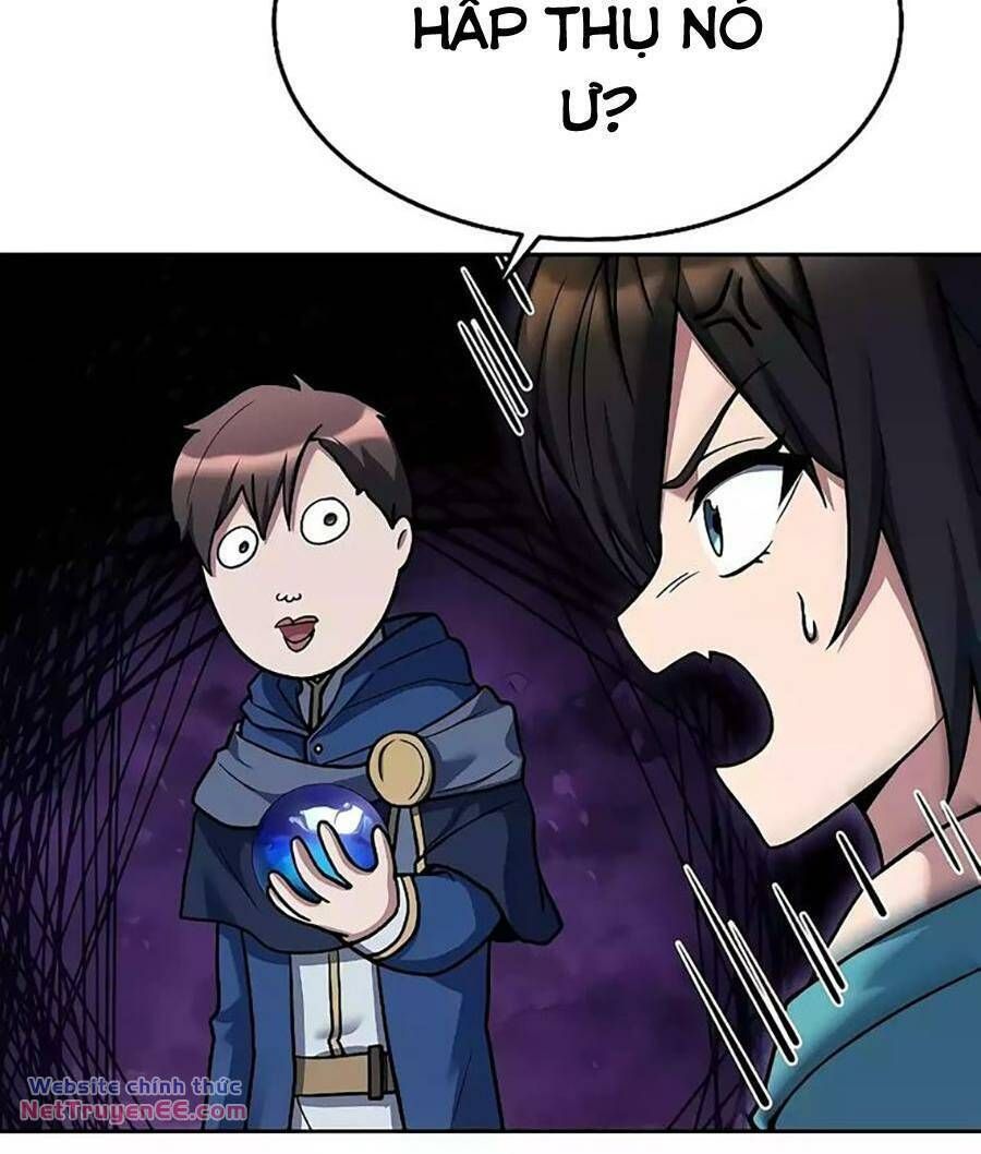 đọc truyện Đại Pháp Sư Mở Nhà Hàng Chương 20 ảnh 109 tại Thiên Thai Truyện