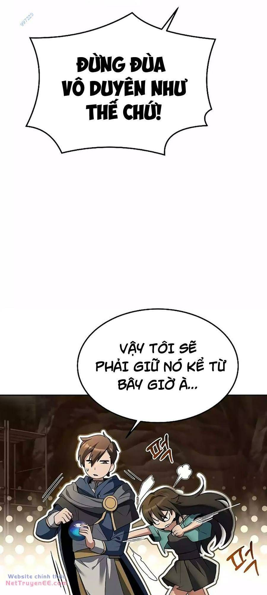 đọc truyện Đại Pháp Sư Mở Nhà Hàng Chương 20 ảnh 110 tại Thiên Thai Truyện