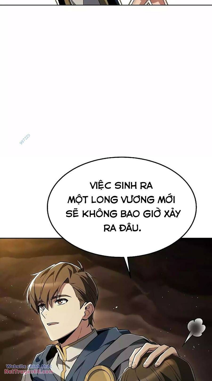 đọc truyện Đại Pháp Sư Mở Nhà Hàng Chương 20 ảnh 111 tại Thiên Thai Truyện