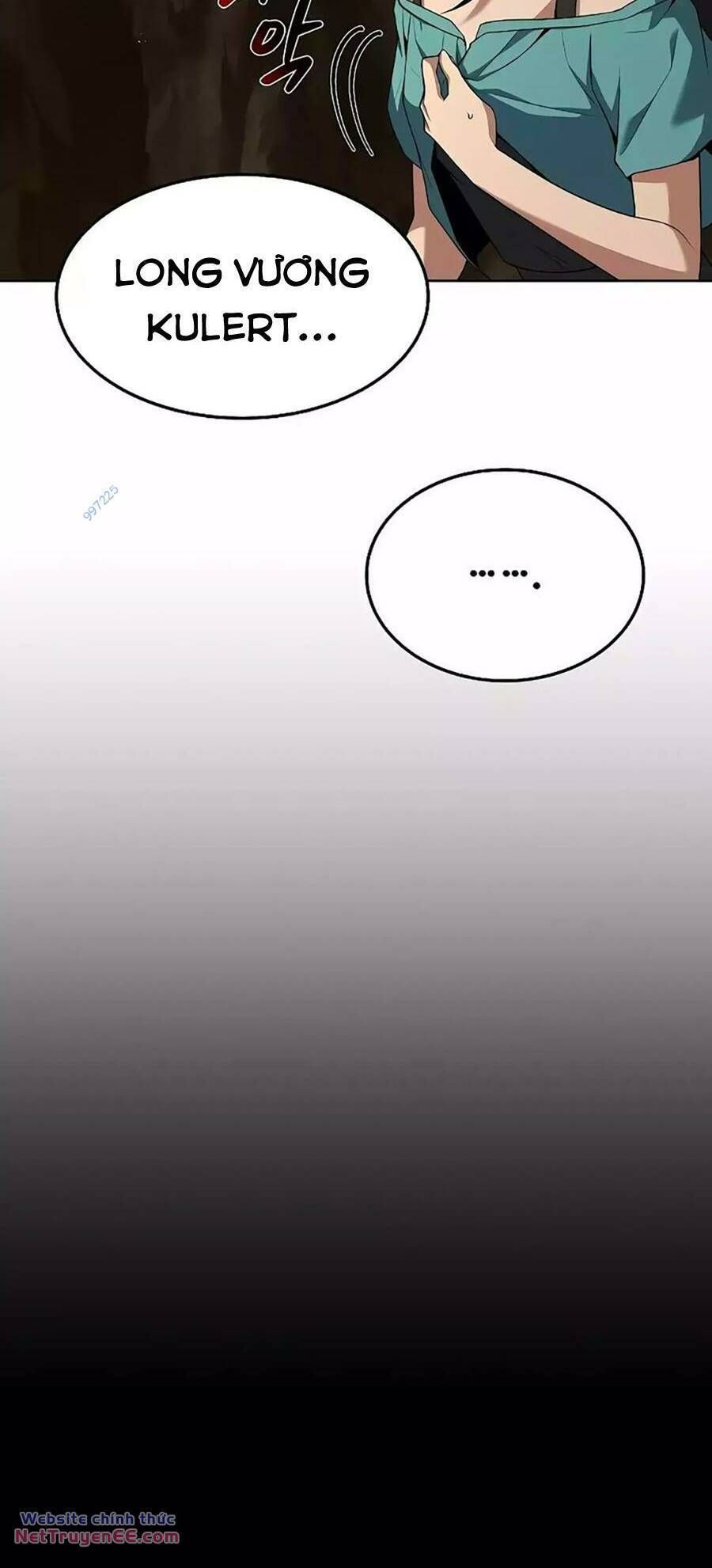 đọc truyện Đại Pháp Sư Mở Nhà Hàng Chương 20 ảnh 13 tại Thiên Thai Truyện