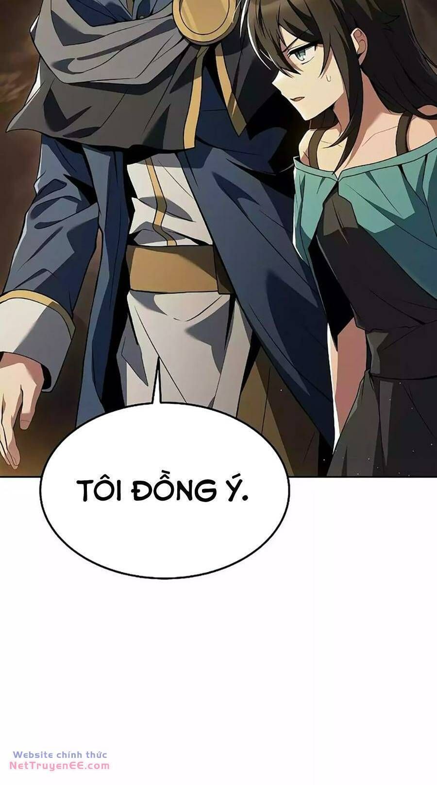 đọc truyện Đại Pháp Sư Mở Nhà Hàng Chương 20 ảnh 112 tại Thiên Thai Truyện