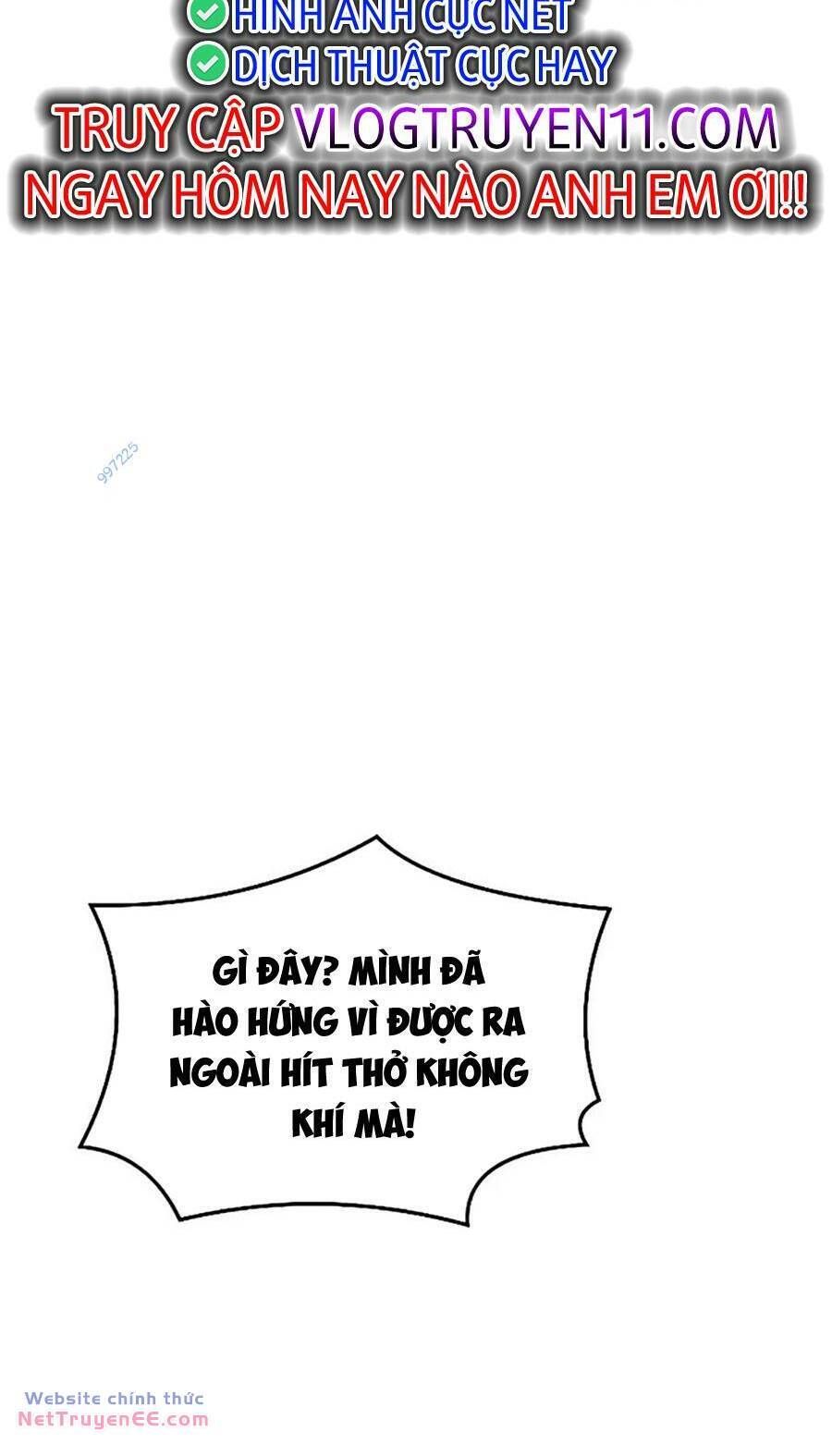 đọc truyện Đại Pháp Sư Mở Nhà Hàng Chương 20 ảnh 114 tại Thiên Thai Truyện