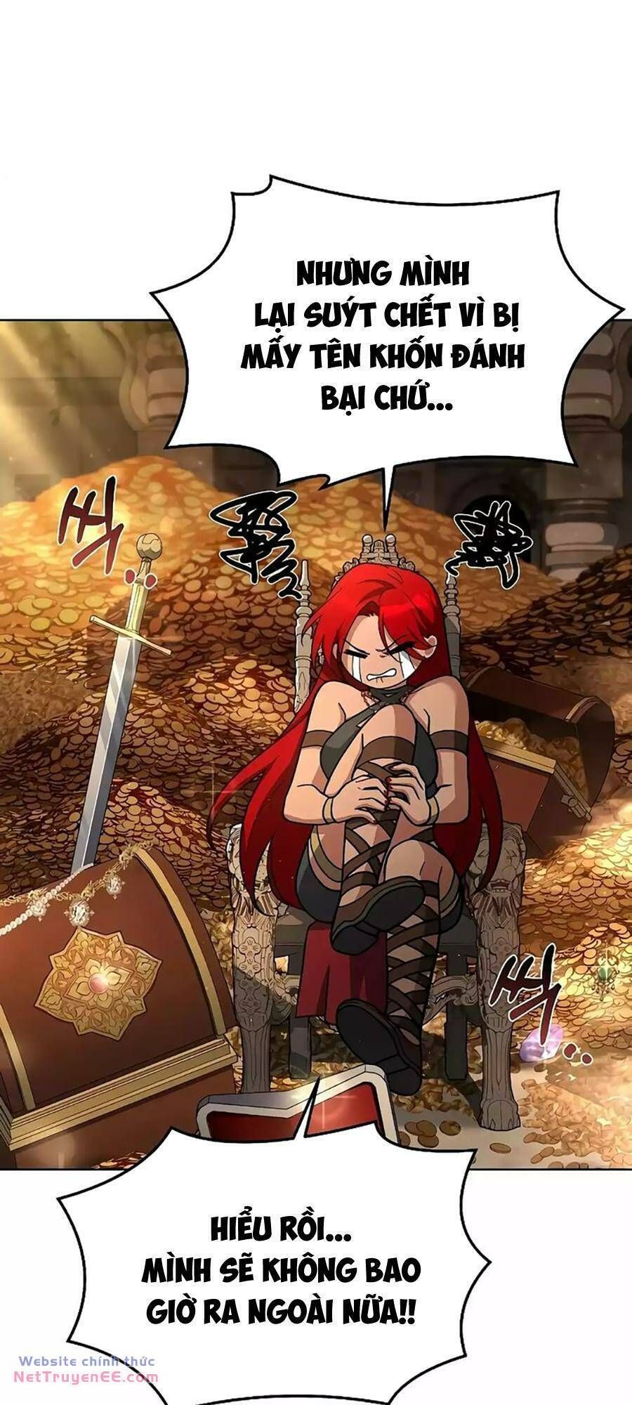 đọc truyện Đại Pháp Sư Mở Nhà Hàng Chương 20 ảnh 115 tại Thiên Thai Truyện