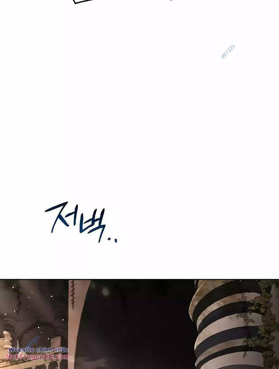 đọc truyện Đại Pháp Sư Mở Nhà Hàng Chương 20 ảnh 116 tại Thiên Thai Truyện