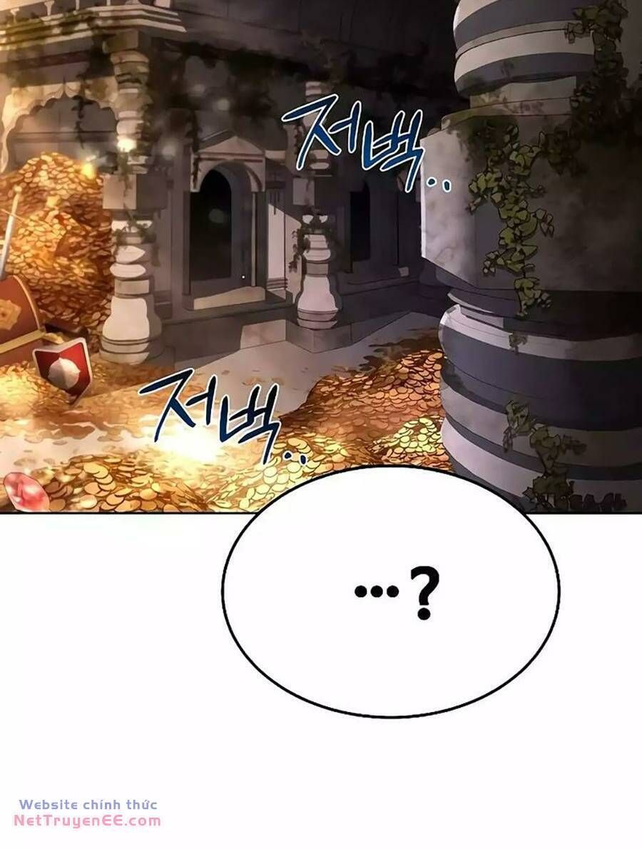 đọc truyện Đại Pháp Sư Mở Nhà Hàng Chương 20 ảnh 117 tại Thiên Thai Truyện