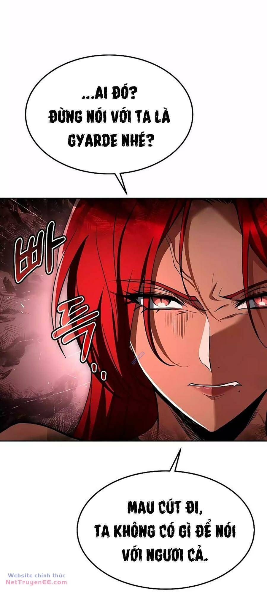 đọc truyện Đại Pháp Sư Mở Nhà Hàng Chương 20 ảnh 118 tại Thiên Thai Truyện