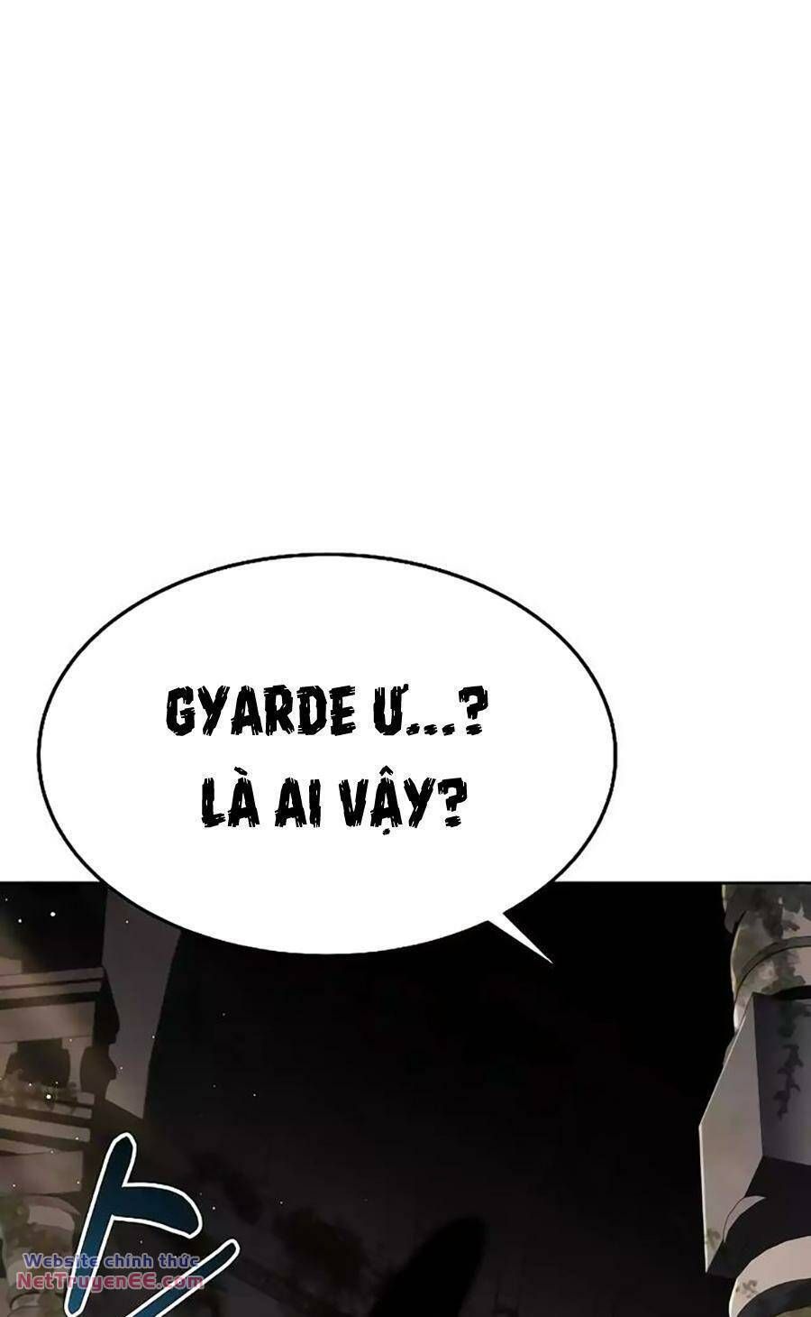 đọc truyện Đại Pháp Sư Mở Nhà Hàng Chương 20 ảnh 119 tại Thiên Thai Truyện