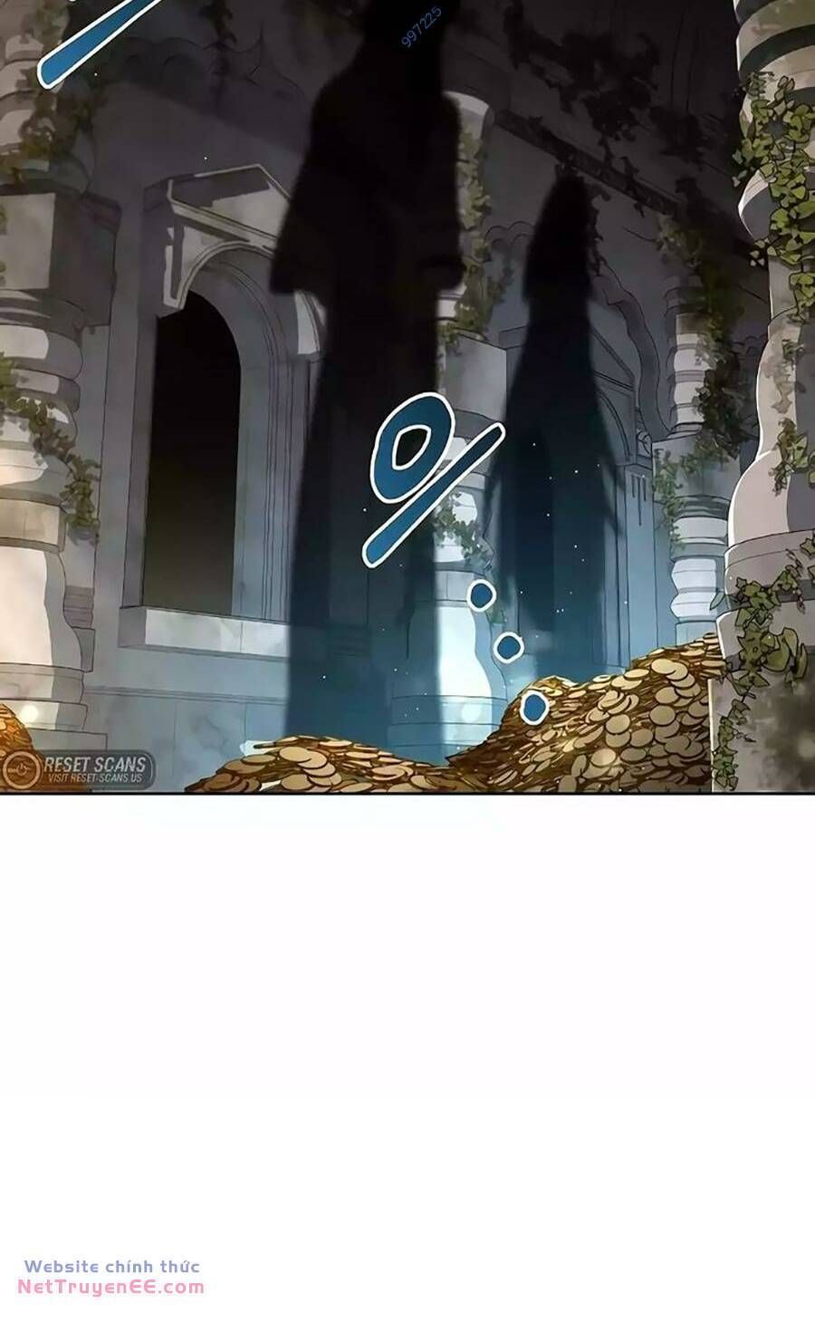 đọc truyện Đại Pháp Sư Mở Nhà Hàng Chương 20 ảnh 120 tại Thiên Thai Truyện