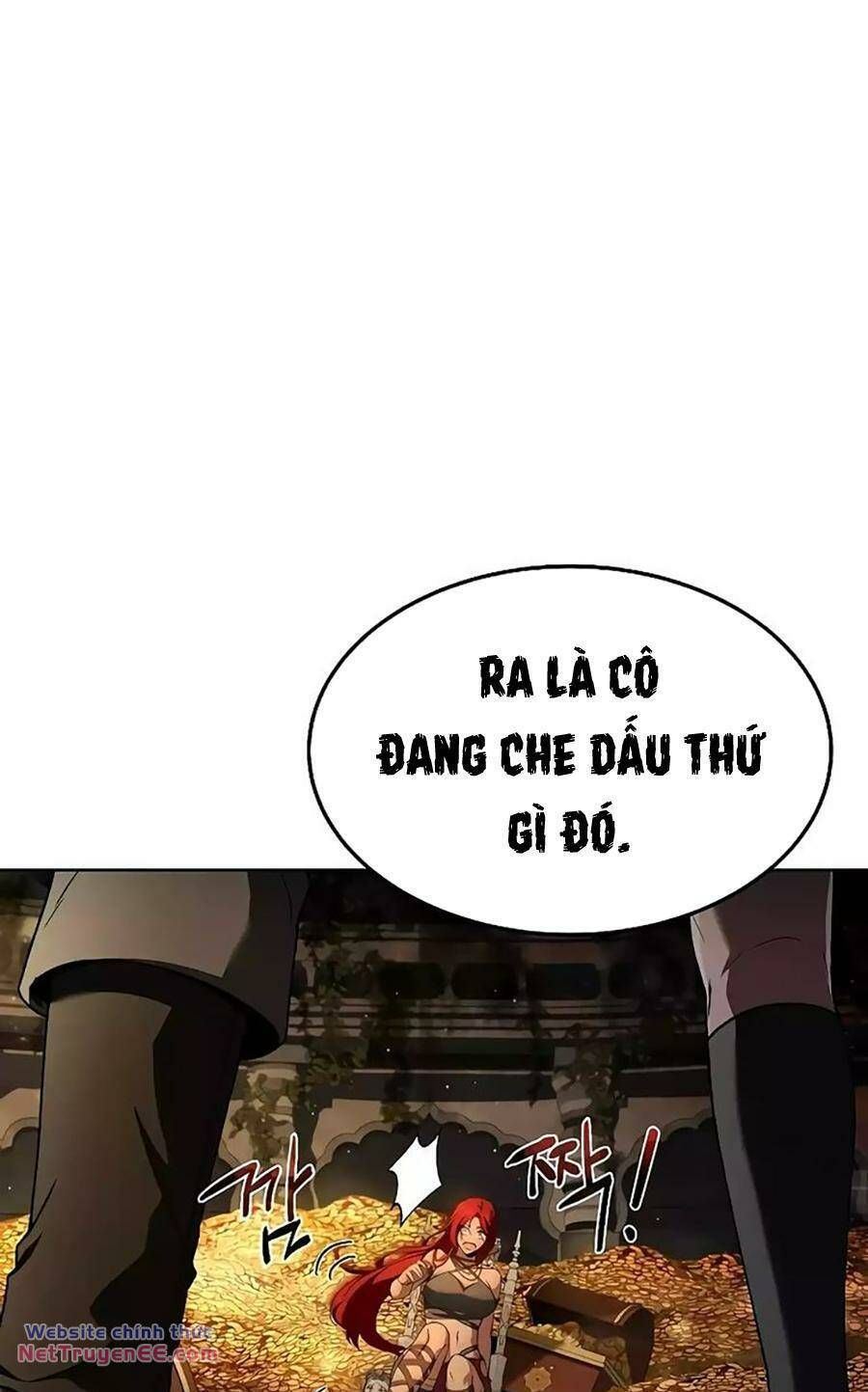 đọc truyện Đại Pháp Sư Mở Nhà Hàng Chương 20 ảnh 121 tại Thiên Thai Truyện