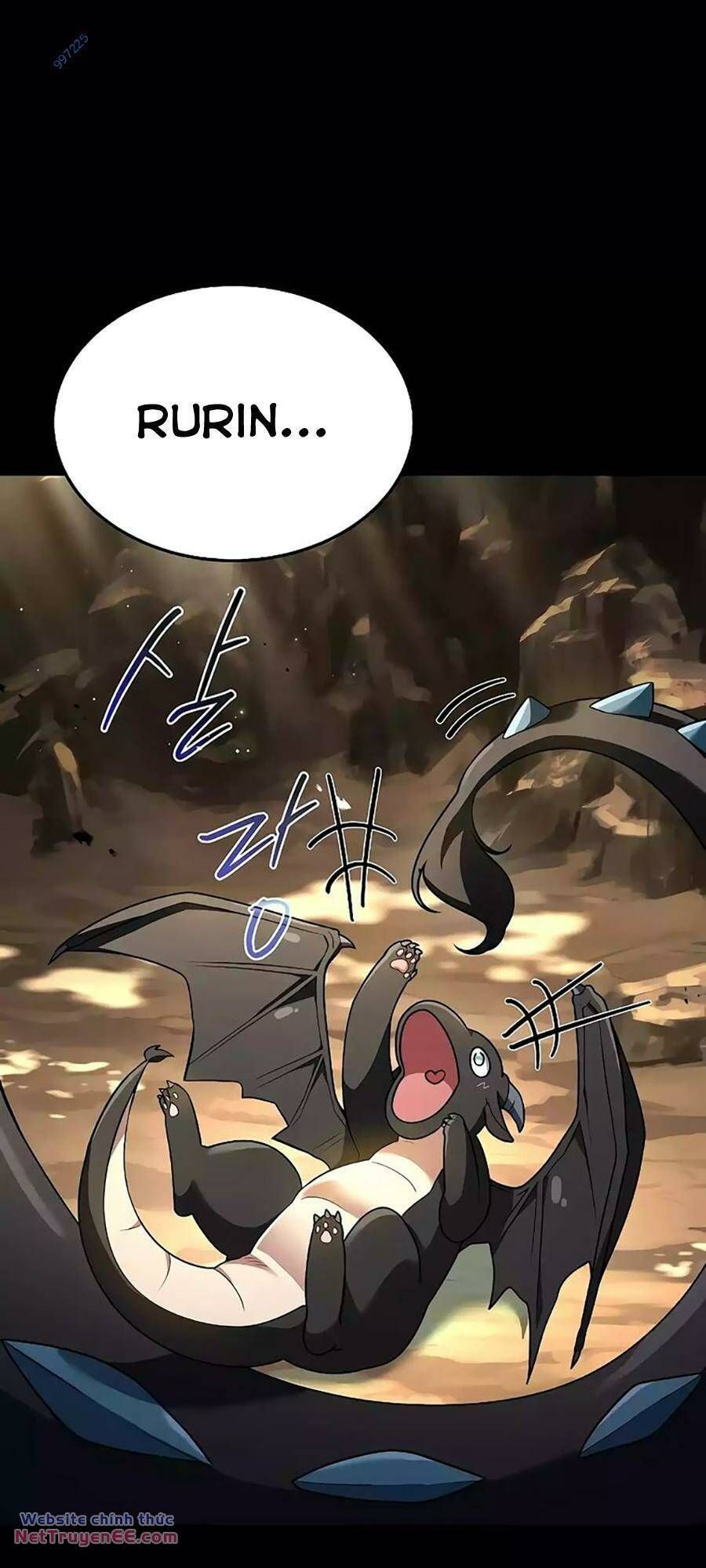 đọc truyện Đại Pháp Sư Mở Nhà Hàng Chương 20 ảnh 14 tại Thiên Thai Truyện