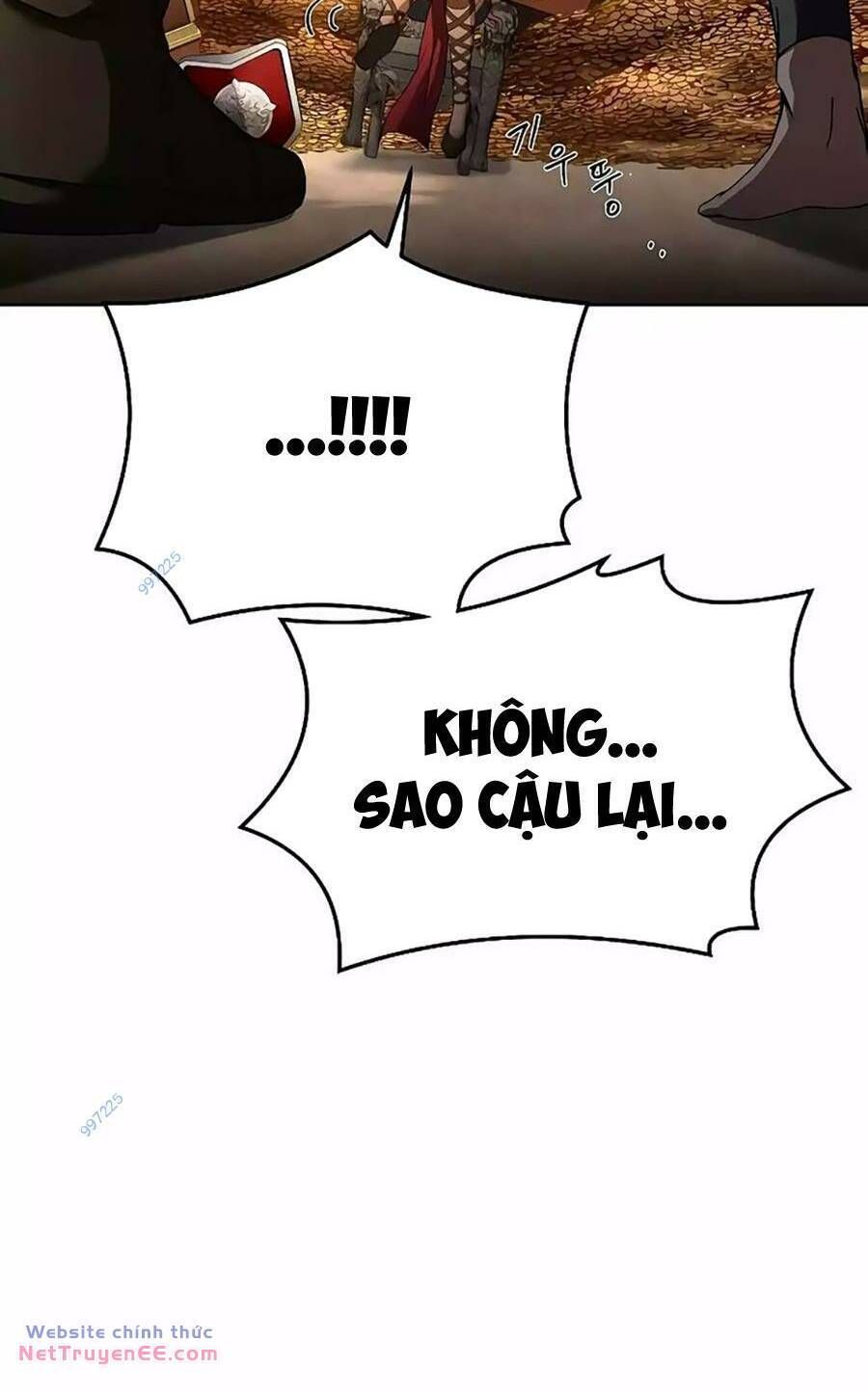 đọc truyện Đại Pháp Sư Mở Nhà Hàng Chương 20 ảnh 122 tại Thiên Thai Truyện